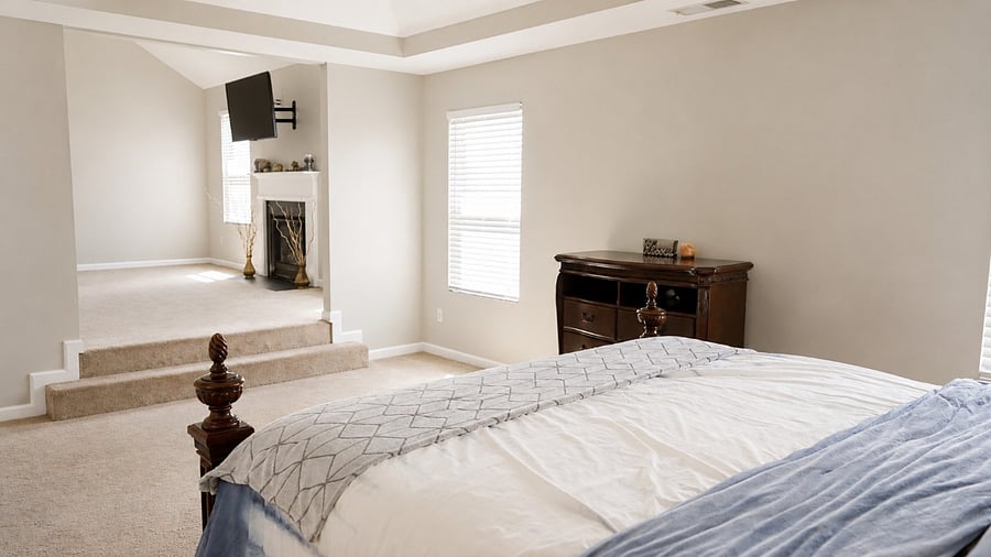 Furnished Finder property 718729_1 photo 10
