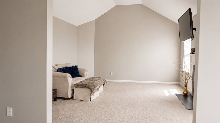 Furnished Finder property 718729_1 photo 11
