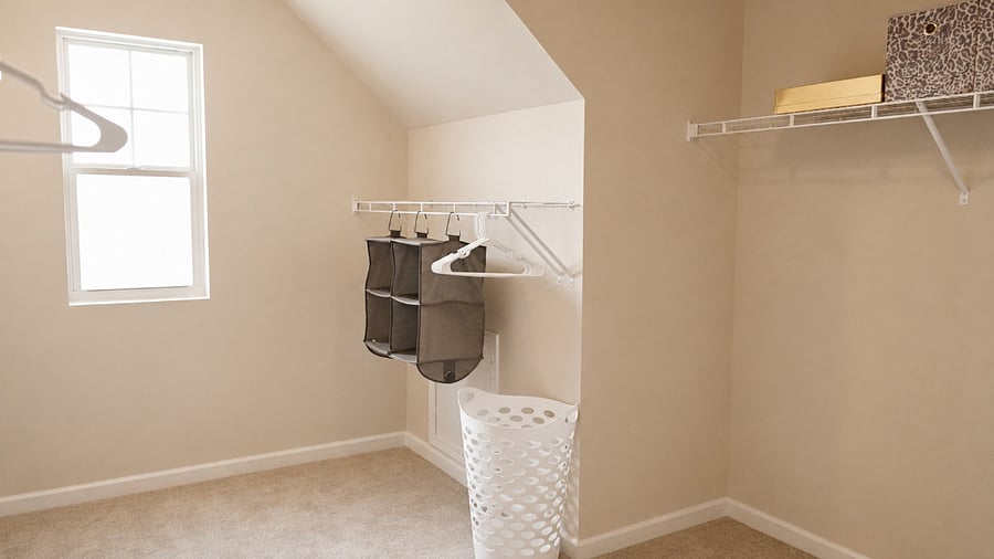 Furnished Finder property 718729_1 photo 23