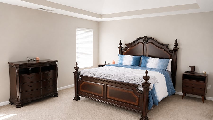 Furnished Finder property 718729_1 photo 9