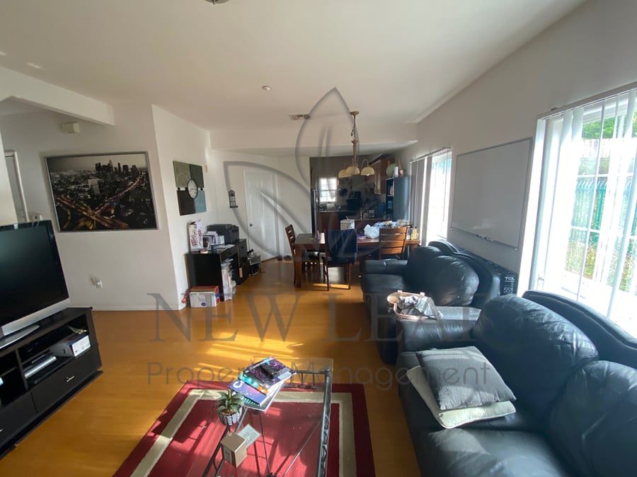 Furnished Finder property 718736_1 photo 3