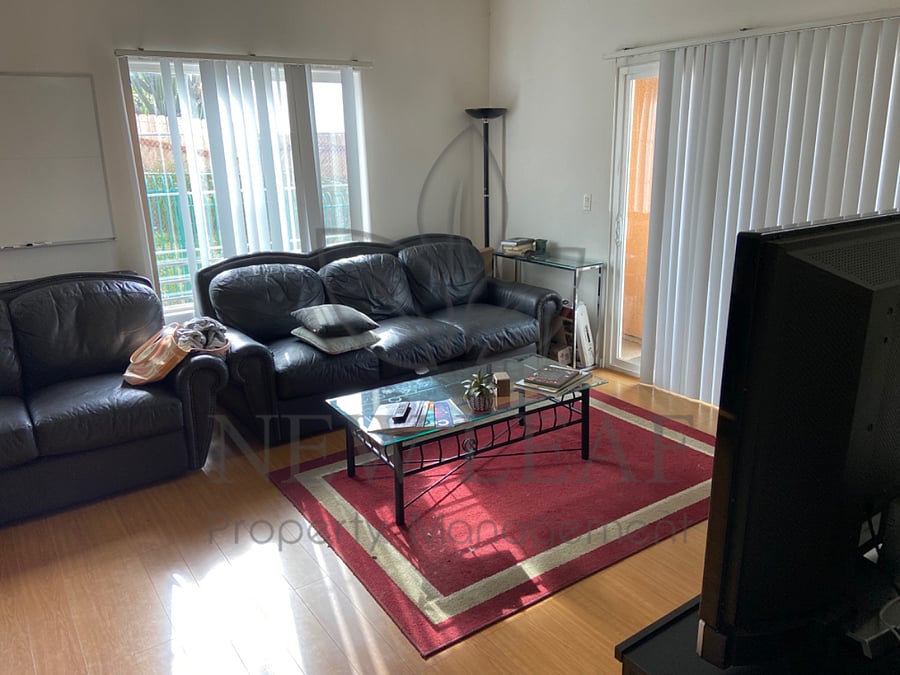 Furnished Finder property 718736_1 photo 5