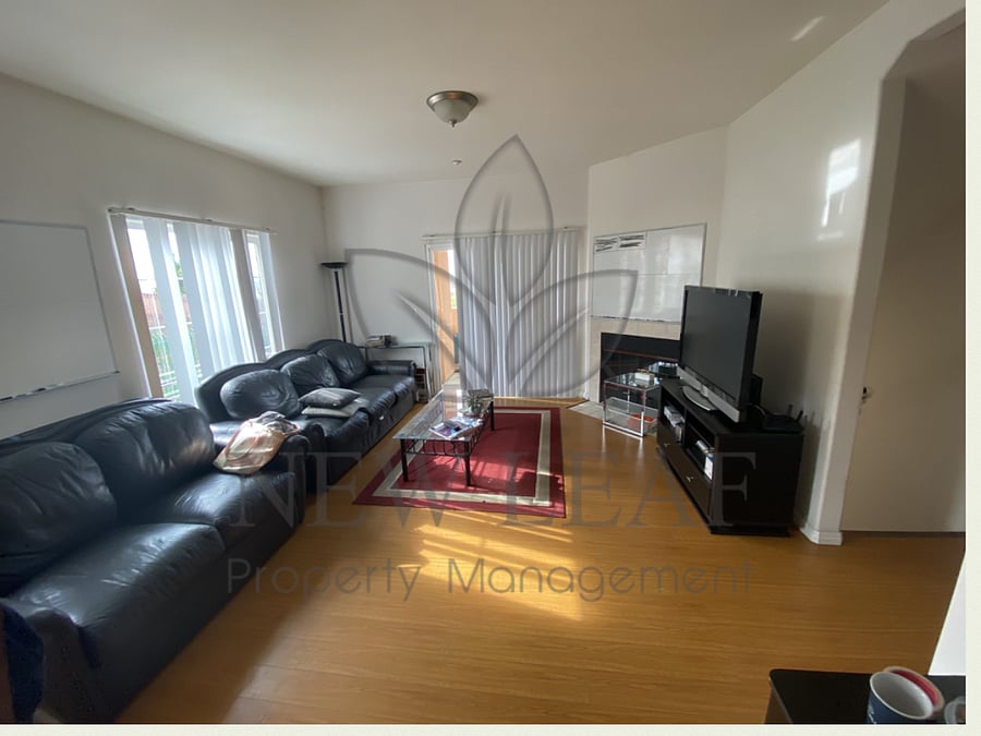 Furnished Finder property 718736_1 photo 6