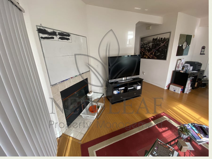 Furnished Finder property 718736_1 photo 7