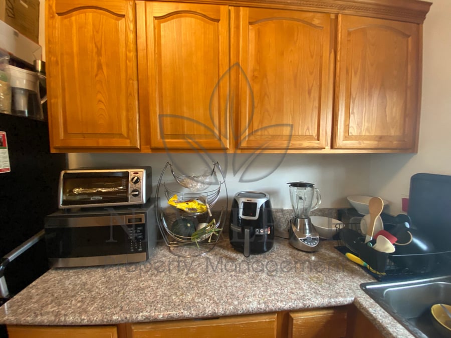 Furnished Finder property 718736_1 photo 8