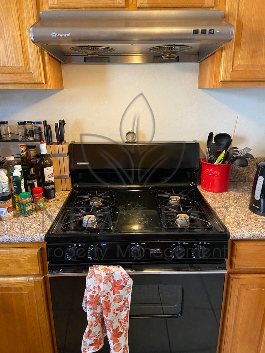 Furnished Finder property 718736_1 photo 9