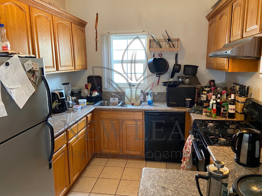 Furnished Finder property 718736_1 photo 10
