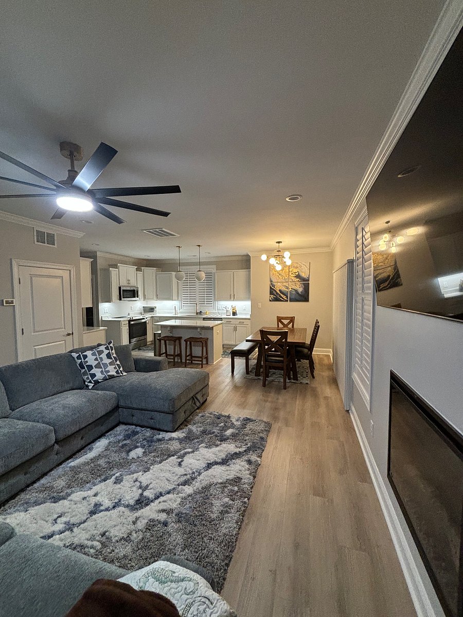Furnished Finder property 718738_1 photo 5
