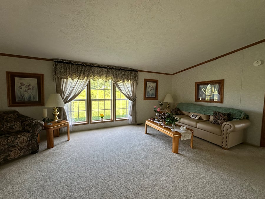 Furnished Finder property 718743_1 photo 10