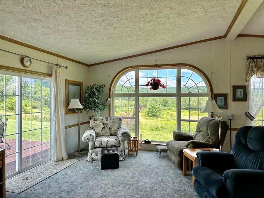 Furnished Finder property 718743_1 photo 4