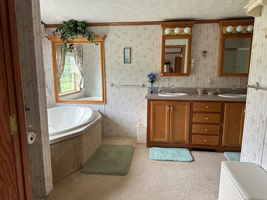 Furnished Finder property 718743_1 photo 7