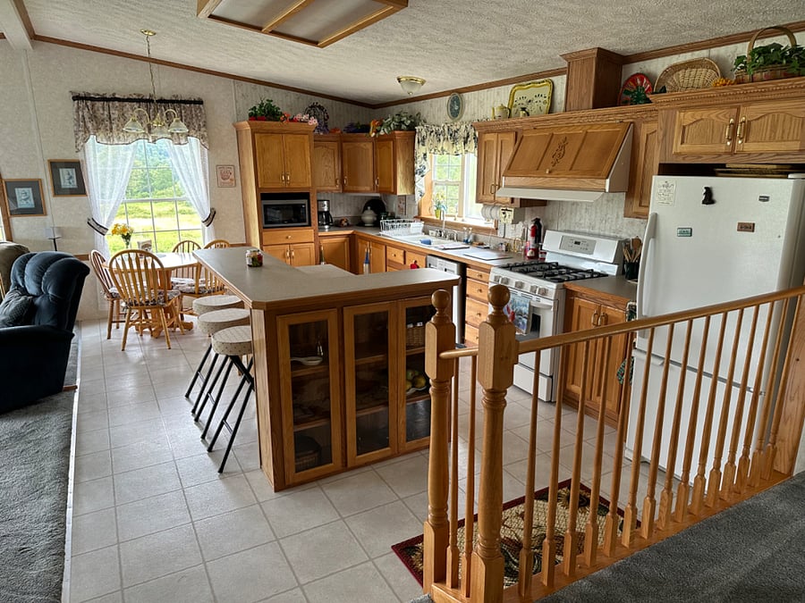 Furnished Finder property 718743_1 photo 3