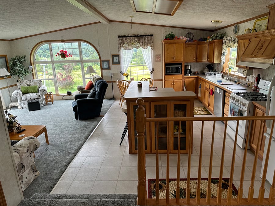 Furnished Finder property 718743_1 photo 14