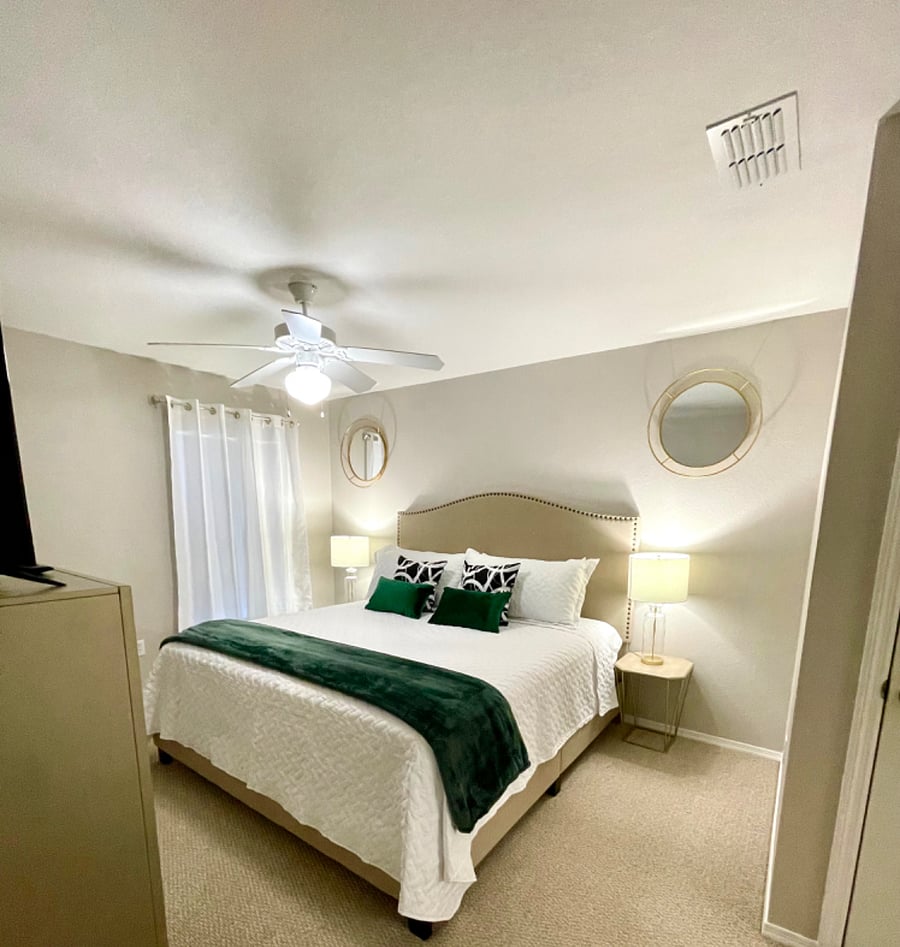 Furnished Finder property 718752_1 photo 4