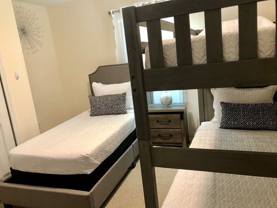 Furnished Finder property 718752_1 photo 6