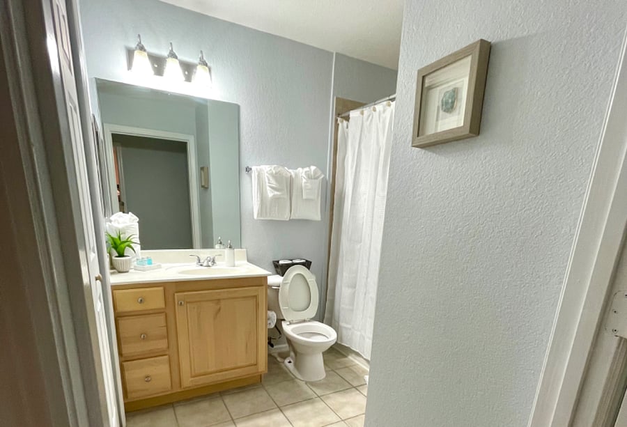 Furnished Finder property 718752_1 photo 7