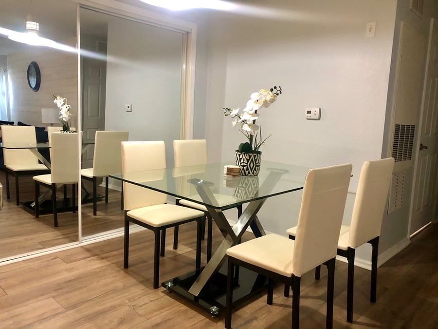 Furnished Finder property 718752_1 photo 8