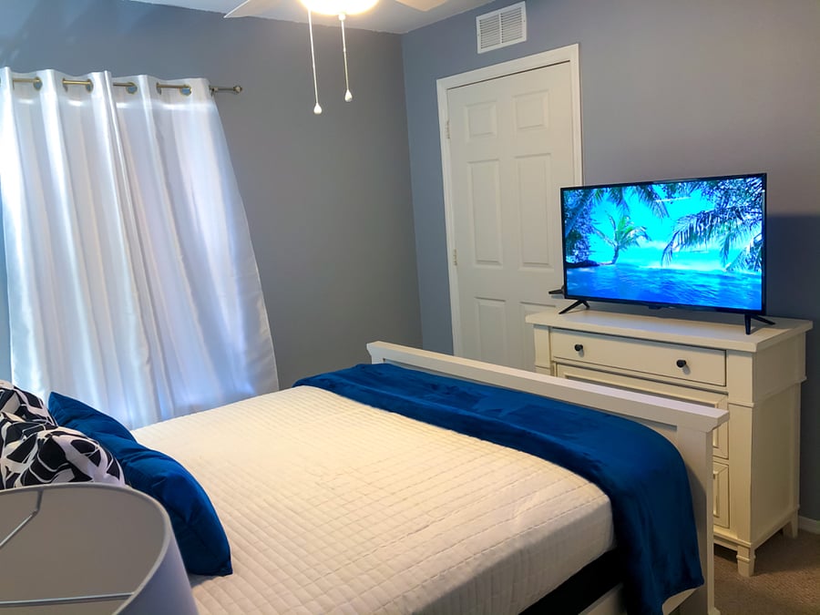 Furnished Finder property 718752_1 photo 5
