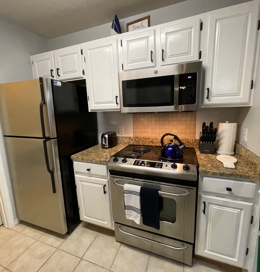 Furnished Finder property 718752_1 photo 3