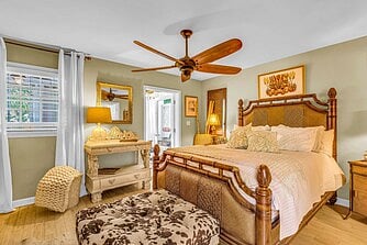 Furnished Finder property 718767_1 photo 7