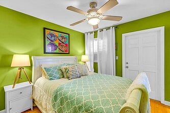 Furnished Finder property 718767_1 photo 8