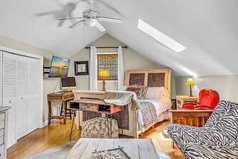 Furnished Finder property 718767_1 photo 9