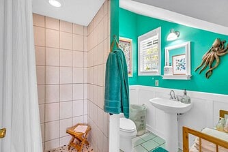 Furnished Finder property 718767_1 photo 11