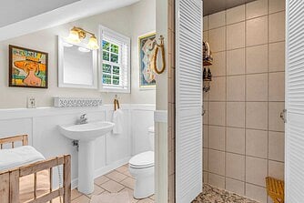 Furnished Finder property 718767_1 photo 12