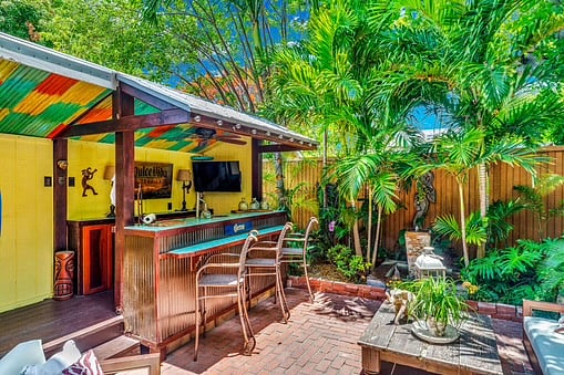 Furnished Finder property 718767_1 photo 14