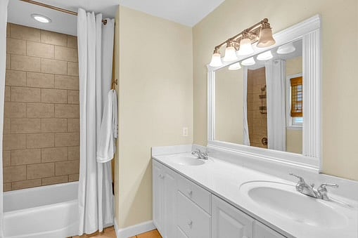 Furnished Finder property 718767_1 photo 15