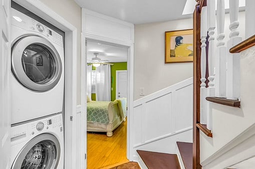Furnished Finder property 718767_1 photo 16