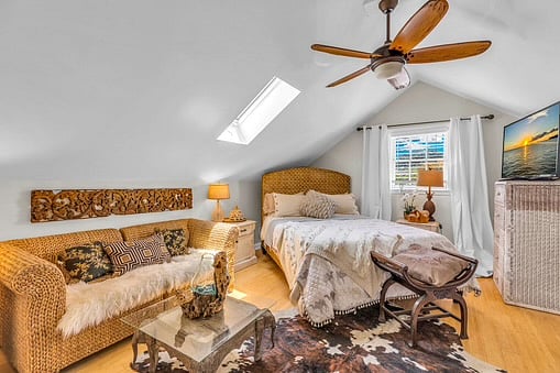 Furnished Finder property 718767_1 photo 17