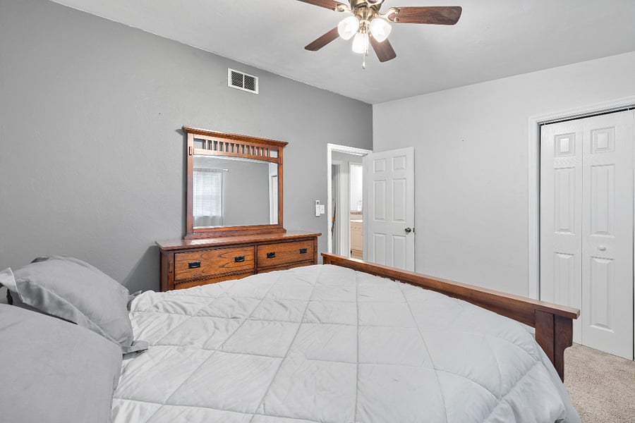 Furnished Finder property 718772_1 photo 3