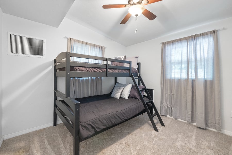 Furnished Finder property 718772_1 photo 5
