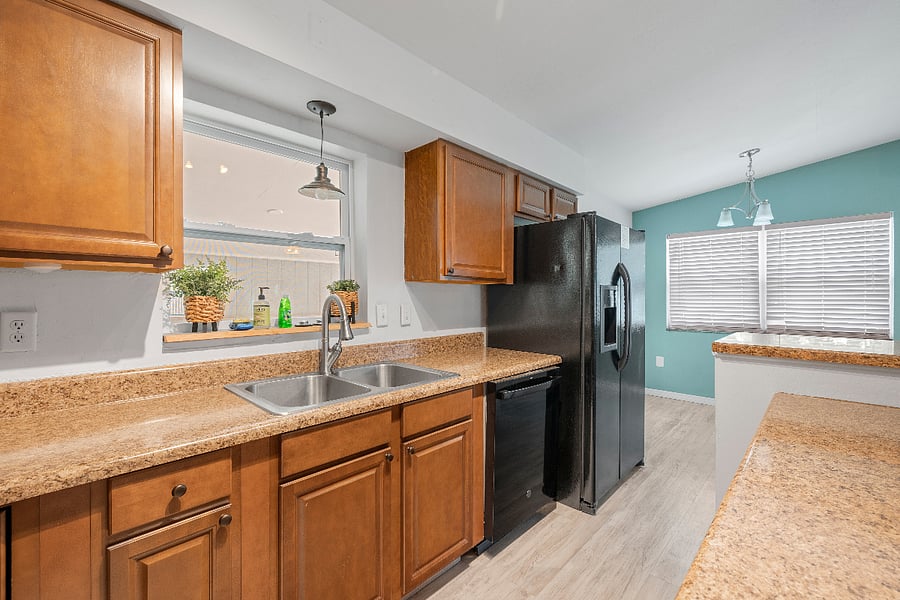 Furnished Finder property 718772_1 photo 6