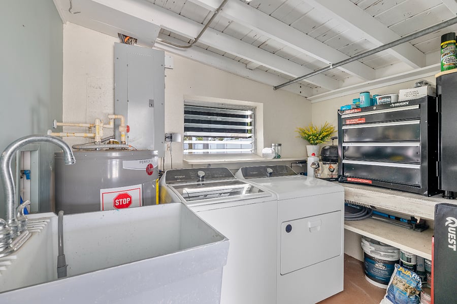 Furnished Finder property 718772_1 photo 7