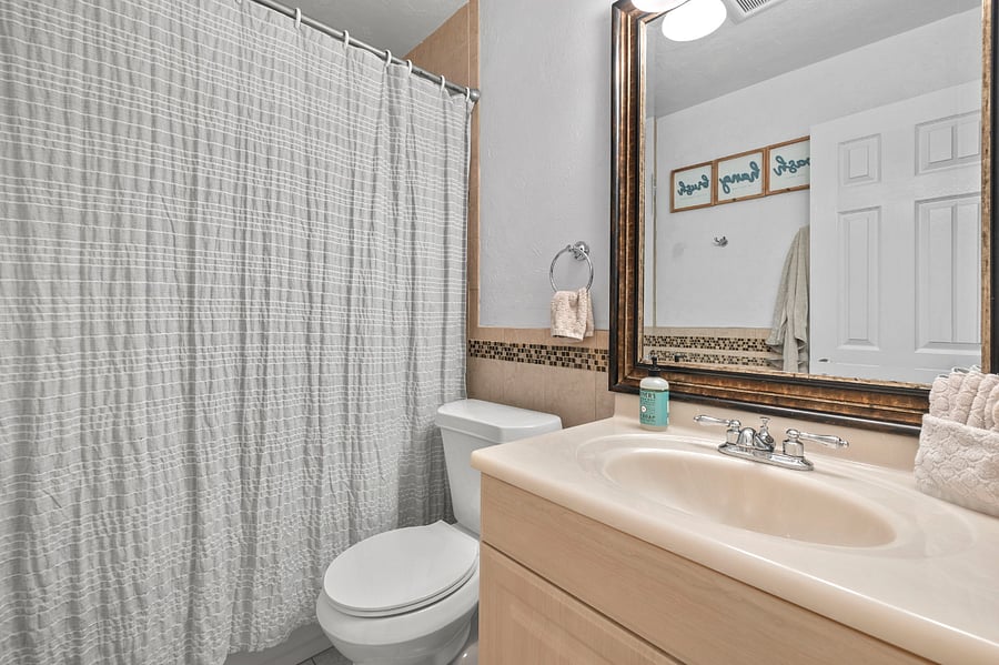 Furnished Finder property 718772_1 photo 9