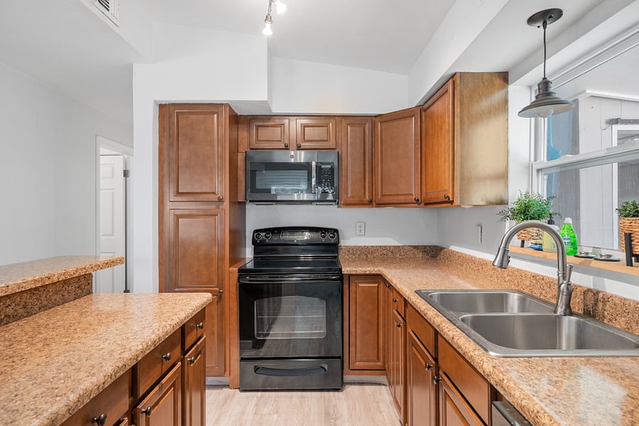 Furnished Finder property 718772_1 photo 10