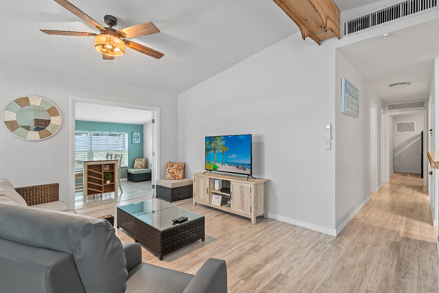 Furnished Finder property 718772_1 photo 11