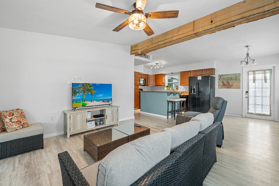 Furnished Finder property 718772_1 photo 12