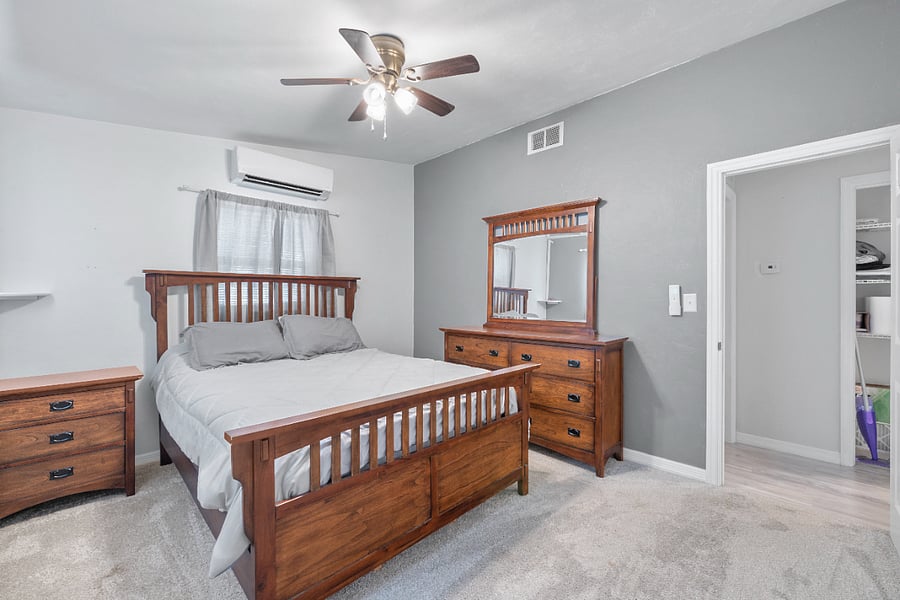 Furnished Finder property 718772_1 photo 13