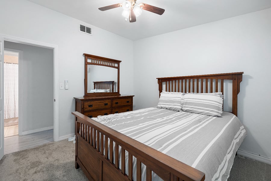 Furnished Finder property 718772_1 photo 14