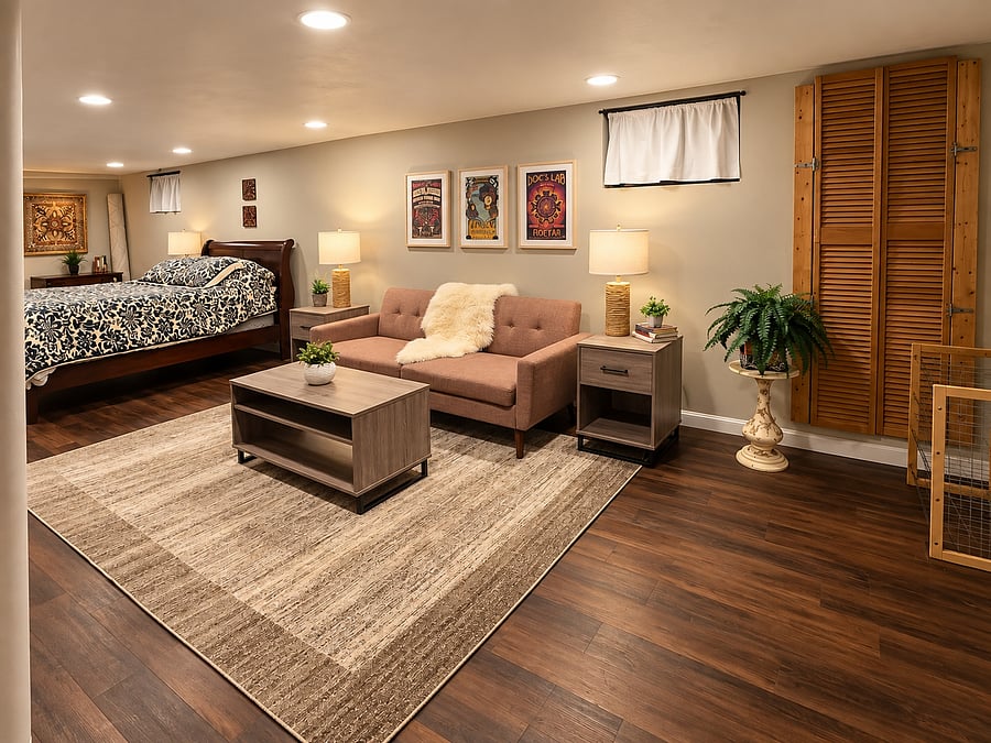 Furnished Finder property 718774_1 photo 4