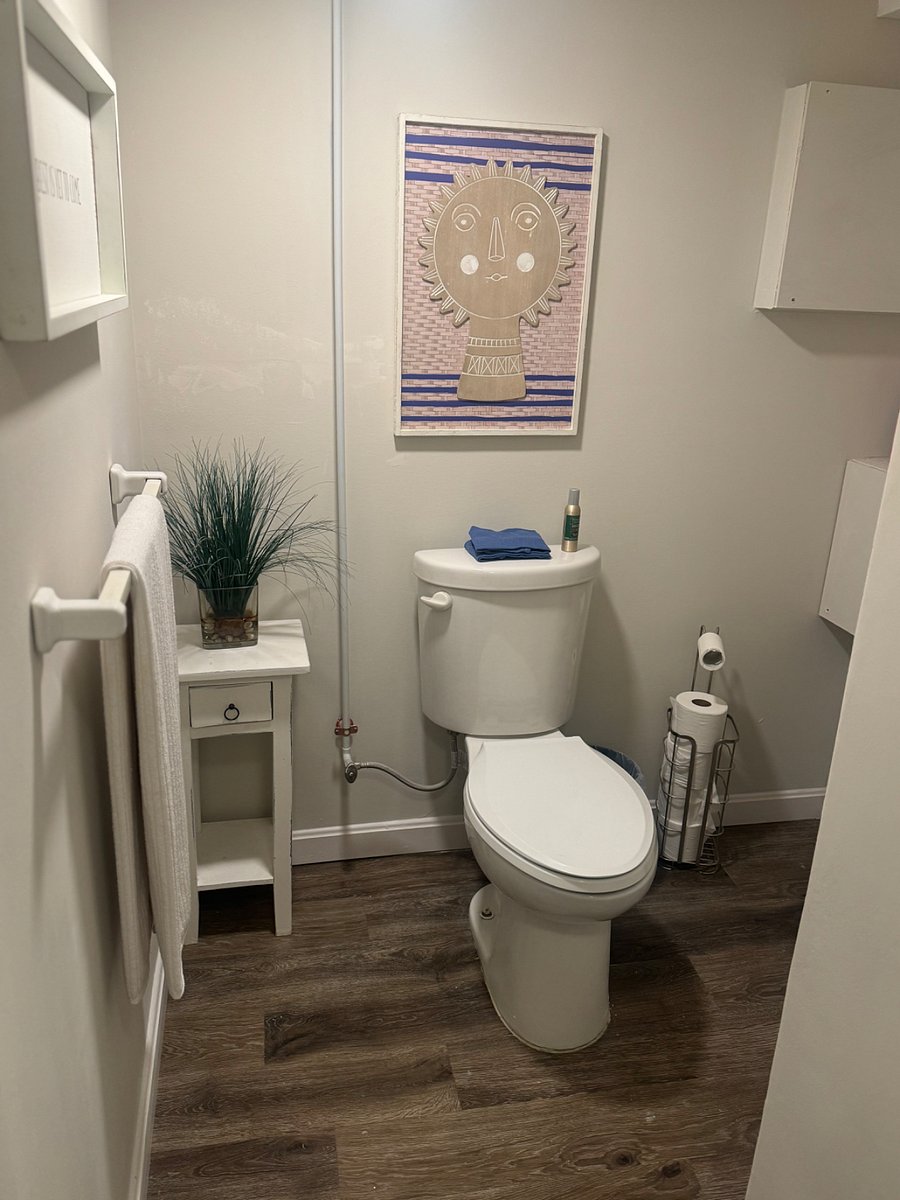 Furnished Finder property 718774_1 photo 6