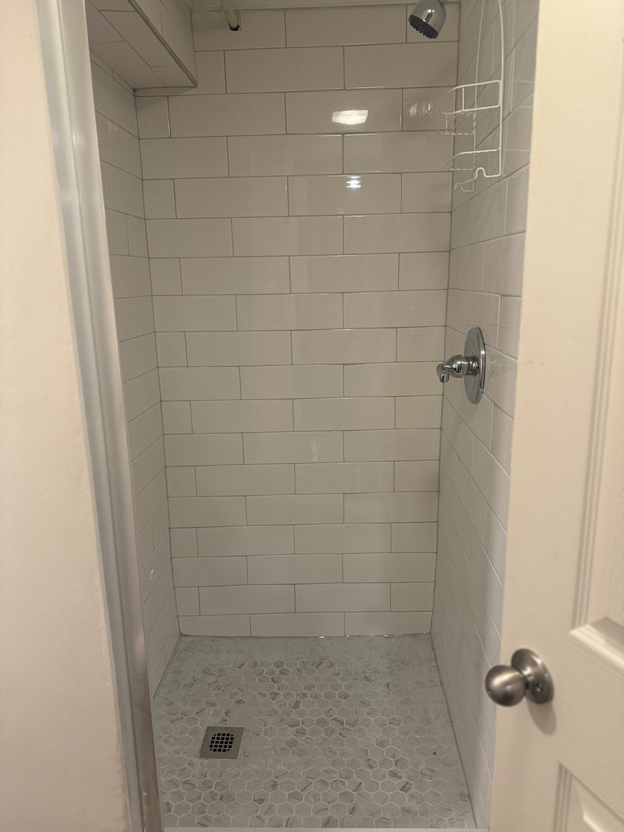 Furnished Finder property 718774_1 photo 8