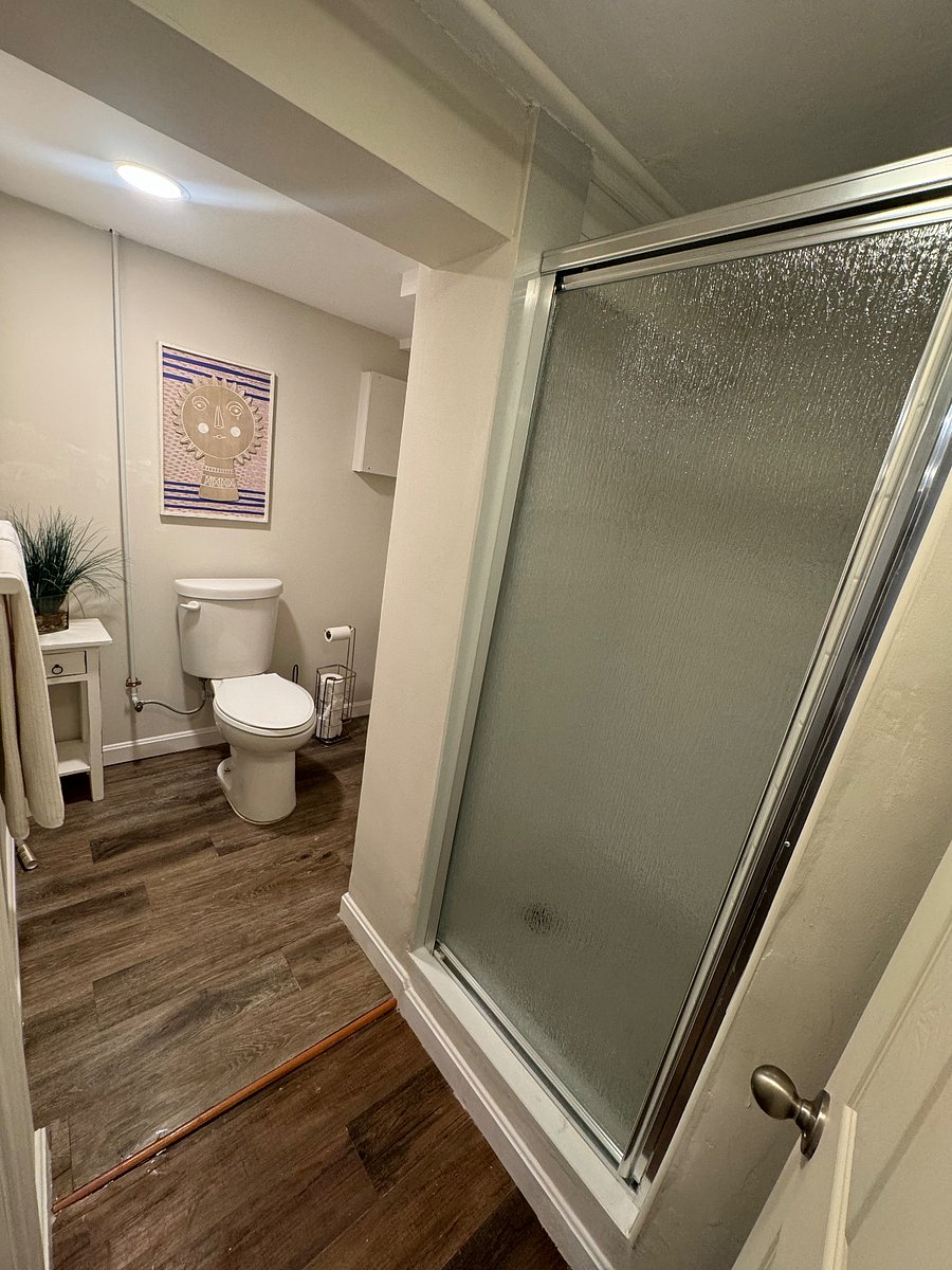 Furnished Finder property 718774_1 photo 7