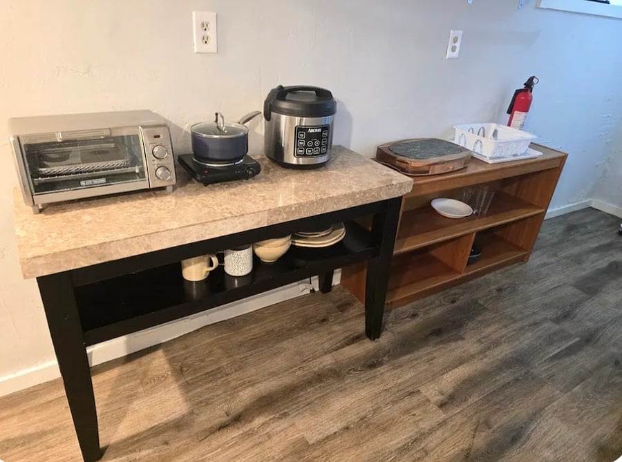 Furnished Finder property 718774_1 photo 11