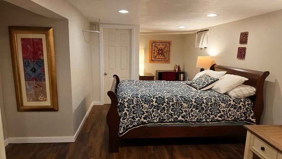 Furnished Finder property 718774_1 photo 5