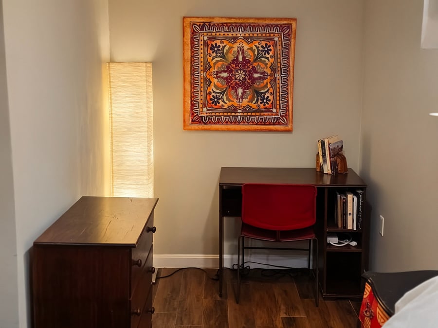 Furnished Finder property 718774_1 photo 12
