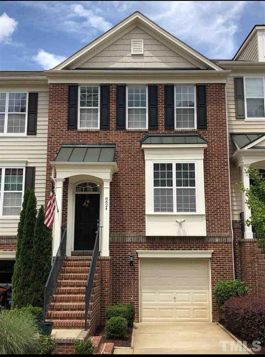 Furnished Finder property 718775_1 photo 3